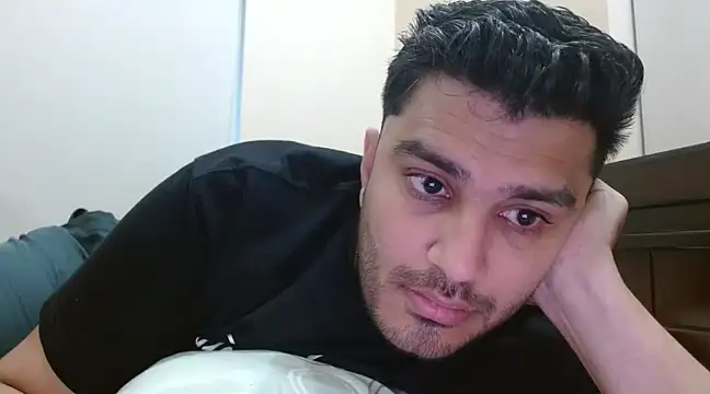 robintoit online show from 03.07.25