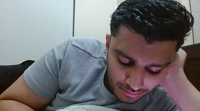 robintoit online show from 03.07.25