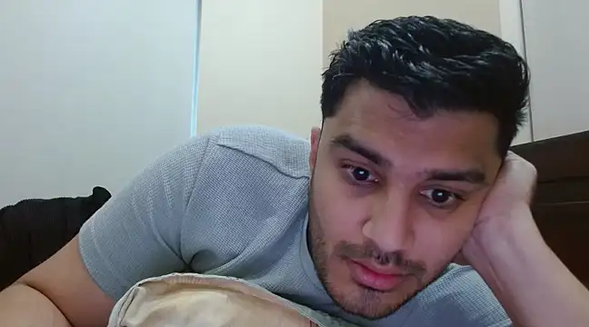 robintoit online show from 03.08.25