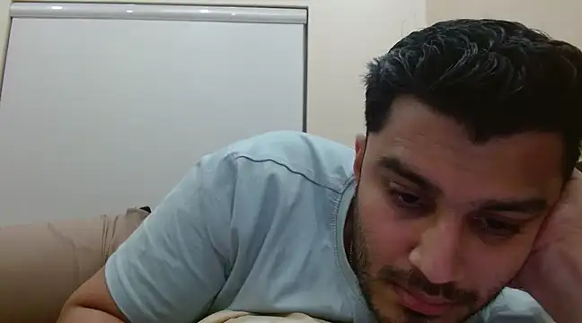 robintoit online show from 03.14.25