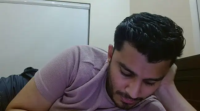 robintoit online show from 03.18.25