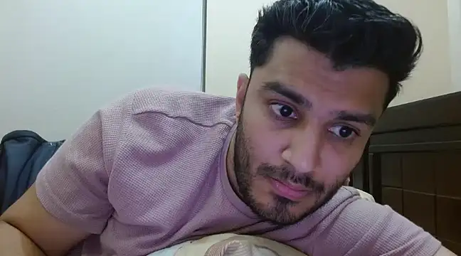 robintoit online show from 03.18.25