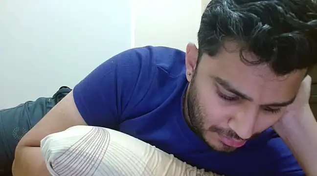 robintoit online show from 03.20.25