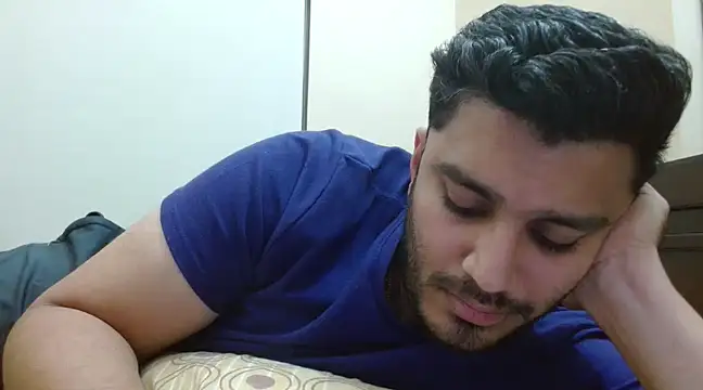 robintoit online show from 03.20.25