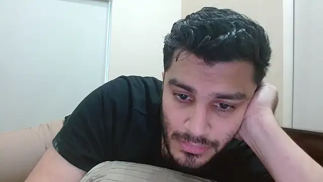 robintoit online show from 09.10.25