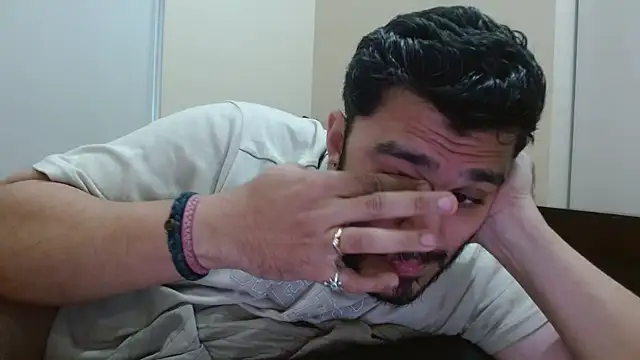 robintoit online show from 09.14.25