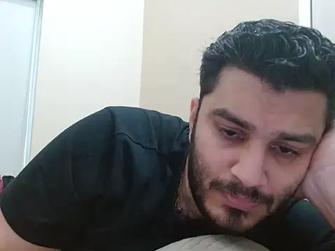 robintoit online show from 09.17.25