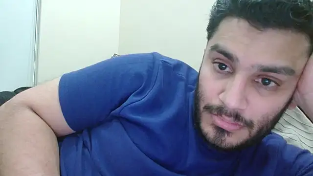 robintoit online show from 09.18.25