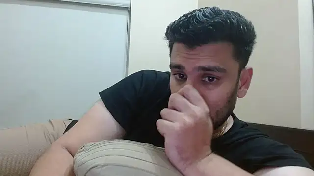 robintoit online show from 10.12.25