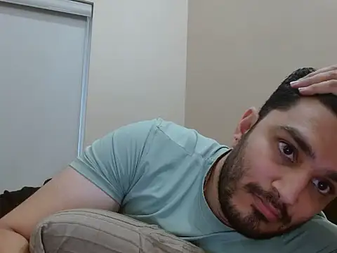 robintoit online show from 10.21.25