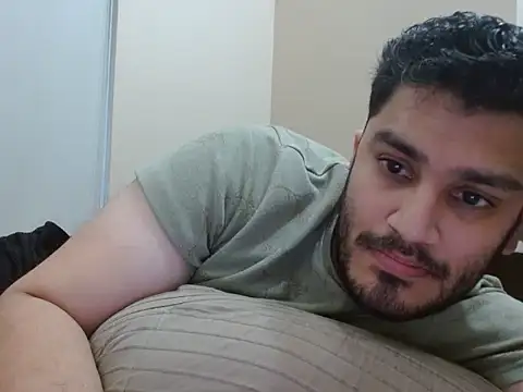 robintoit online show from 10.22.25