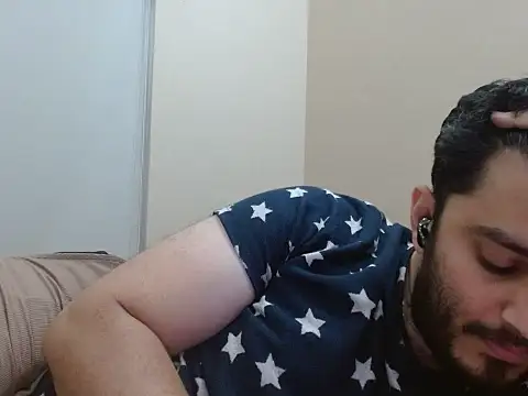 robintoit online show from 11.07.25