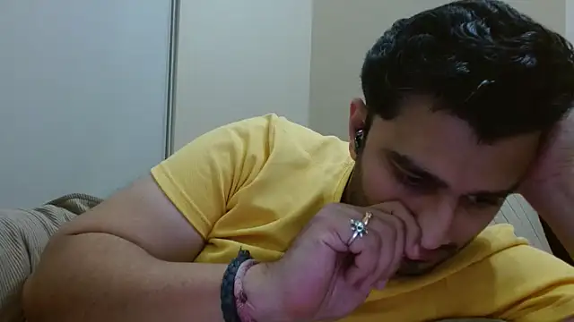 robintoit online show from 11.22.25