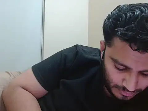 robintoit online show from 01.09.26