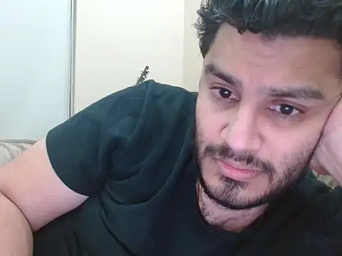 robintoit online show from 01.17.26