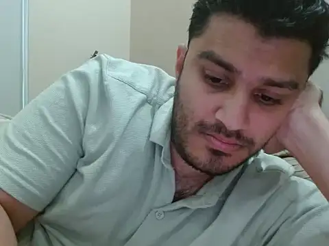 robintoit online show from 02.01.26