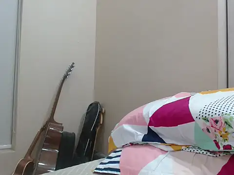 robintoit online show from 03.06.26