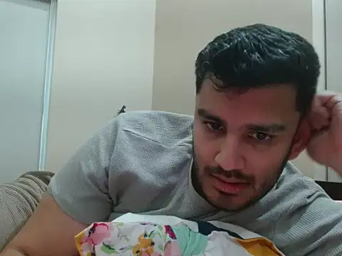 robintoit online show from 03.14.26