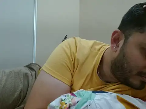 robintoit online show from 03.16.26