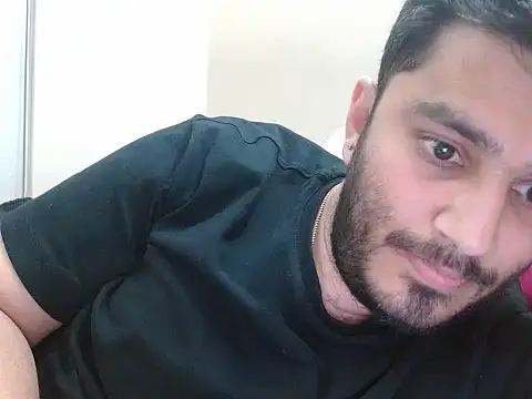 robintoit online show from 03.30.26