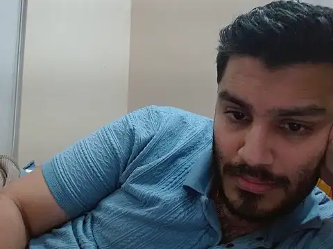 robintoit online show from 04.04.26