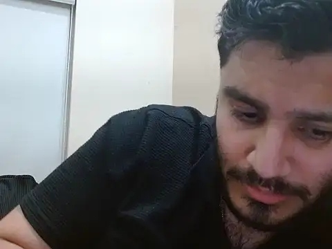 robintoit online show from 04.06.26