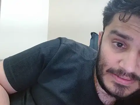 robintoit online show from 04.10.26