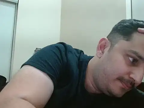 robintoit online show from 04.15.26