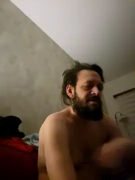 high andlow420 online show from 02.17.25