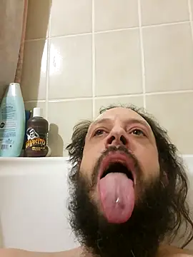 high andlow420 online show from 02.25.25