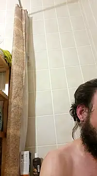 high andlow420 online show from 03.09.25