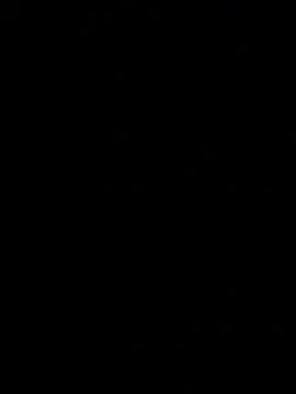 po24 gabor online show from 02.15.26