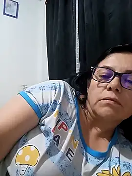 Natasha milf   online show from 02.25.25