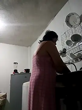 Natasha milf   online show from 02.27.25