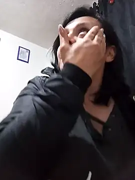 Natasha milf   online show from 03.06.25