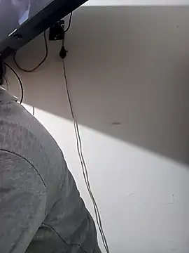 Natasha milf   online show from 03.07.25