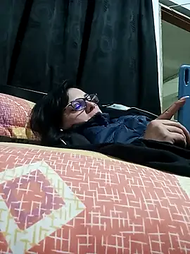 Natasha milf   online show from 03.07.25