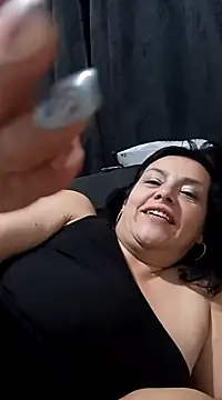 Natasha milf   online show from 03.09.25