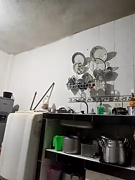 Natasha milf   online show from 03.13.25