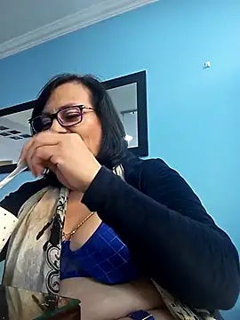 Natasha milf   online show from 03.15.25