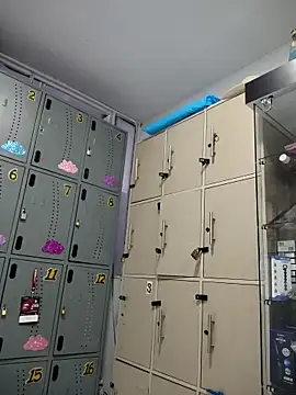 Natasha milf   online show from 11.13.25