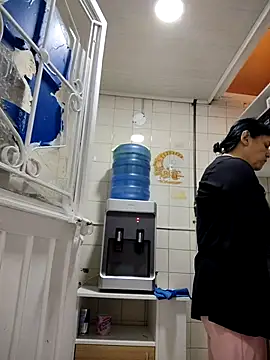 Natasha milf   online show from 11.21.25