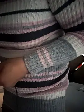 Natasha milf   online show from 01.08.26