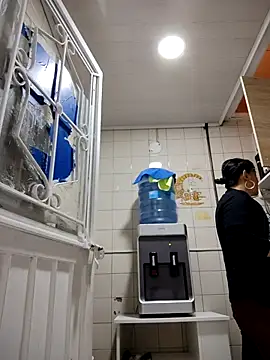 Natasha milf   online show from 02.03.26