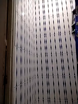 Natasha milf   online show from 02.25.26