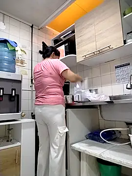 Natasha milf   online show from 03.24.26