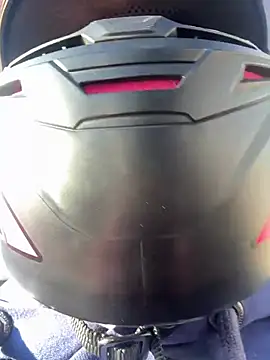 Bonniepark online show from 01.20.25