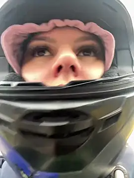 Bonniepark online show from 01.24.25