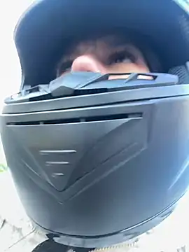 Bonniepark online show from 01.30.25