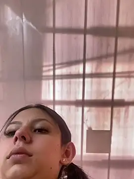 Bonniepark online show from 02.05.25